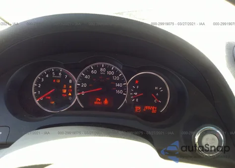 2012 Nissan Altima Base from USA, damaged, VIN 1N4AL2APXCC204655